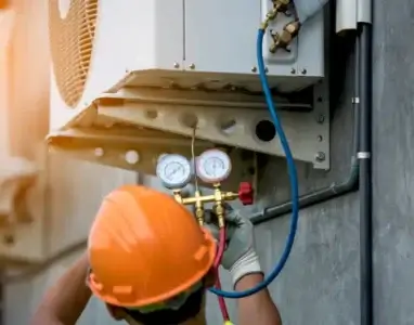 klima servis novi beograd 2 Klima servis